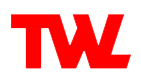 TWL