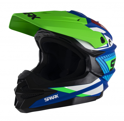 FENIX_GRAVITY_BLUE-GREEN_MAT