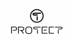 T Protect