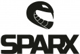 Sparx