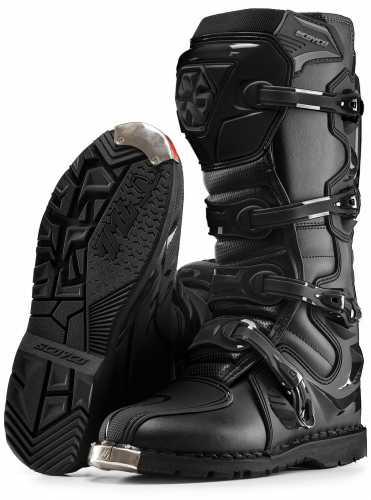 MBM006.2_BLACK