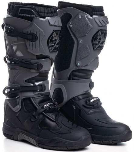 MBM004_BLACK-GRAY