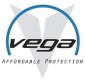 Vega