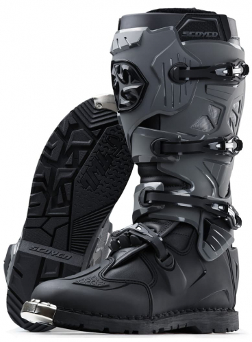 MBM004.2_BL-GRAY