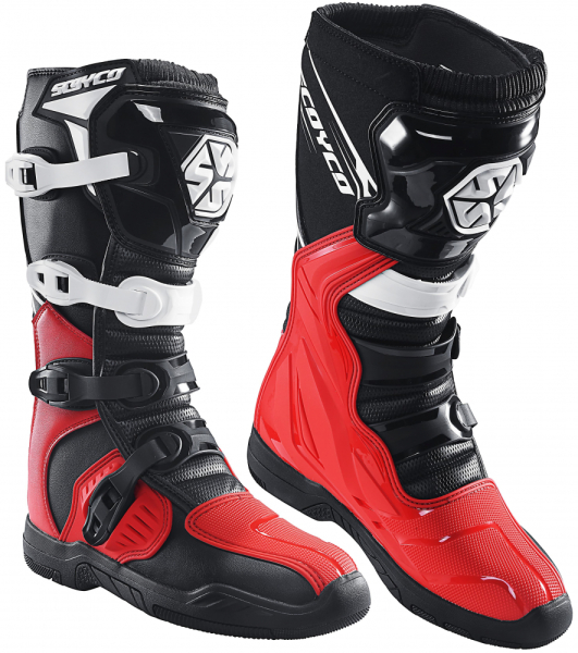 MBM009_RED-BLACK
