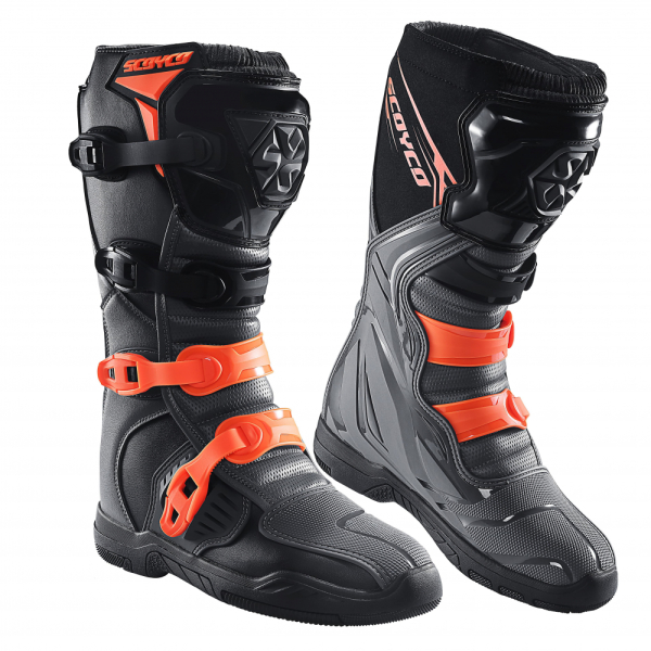 MBM009_GRAY-ORANGE