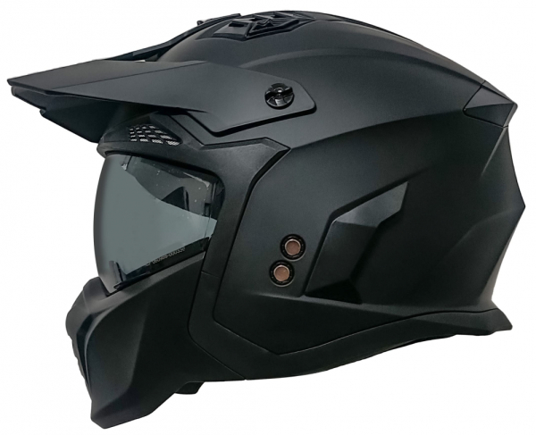 SAMURAI_BLACK_MAT