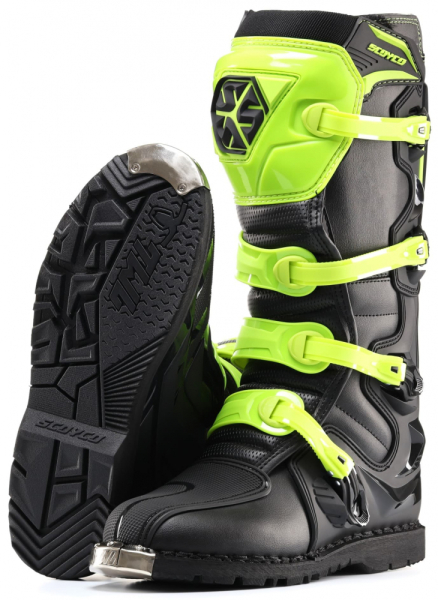 MBM006.2_GREEN