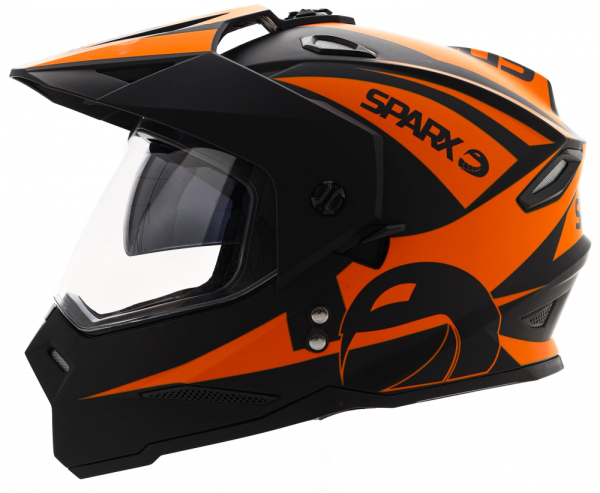 MATADOR_ORANGE_MAT
