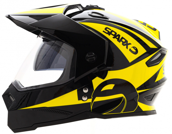 MATADOR_YELLOW