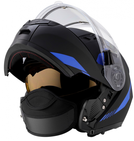 RSX_SPARK_BLACK-BLUE_MAT