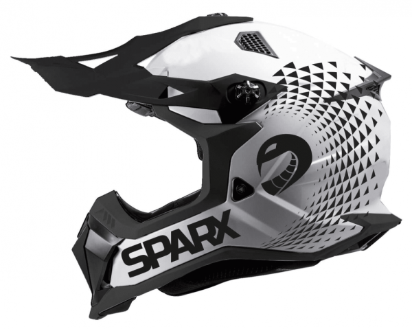 RAPTOR_WHITE-BLACK