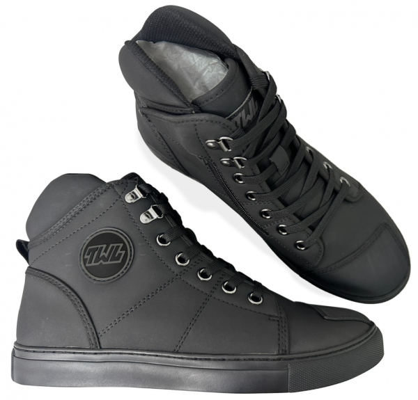 TWL_URBAN_BL