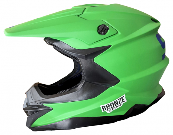FENIX_GREEN_MAT