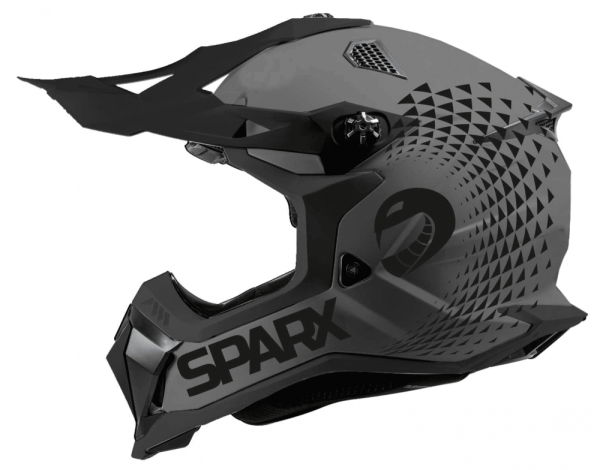 RAPTOR_GRAY-BLACK