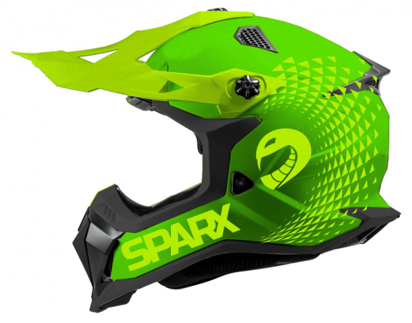 RAPTOR_GREEN-BLACK