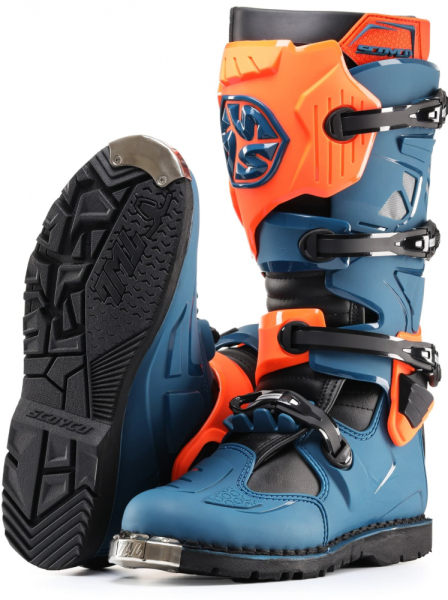 MBM004.2_BLUE_ORANGE