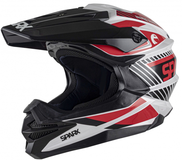 FENIX_GRAVITY_WHITE-RED