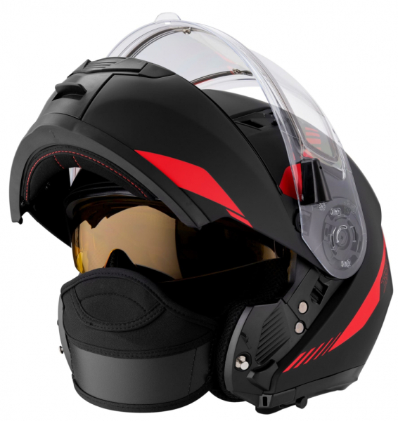 RSX_SPARK_BLACK-RED_MAT