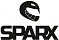 Sparx