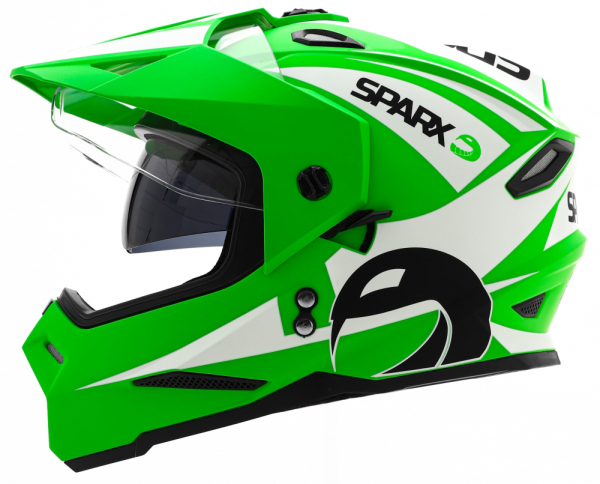 MATADOR_GREEN_MAT