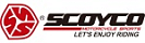 Scoyco