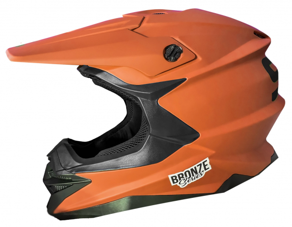 FENIX_ORANGE_MAT