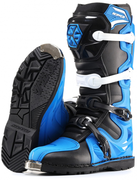 MBM006.2_BLUE
