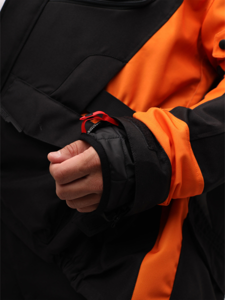 05