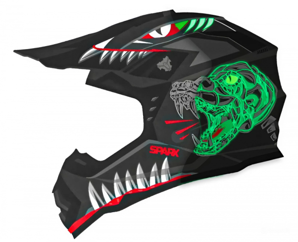 MONSTER_BLACK
