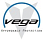 Vega